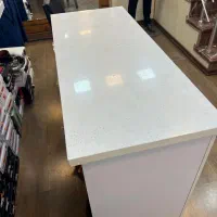 میز ام دی اف