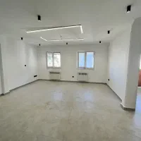 فروش آپارتمان ۸۲ متری گلسار بلواردیلمان|فروش آپارتمان|رشت, گلسار|دیوار