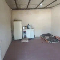 زیبادشت ۱۰۰۰ متر چهار دیواری اجاره .|اجارهٔ دفتر صنعتی، کشاورزی، تجاری|محمدشهر, محمدشهر|دیوار