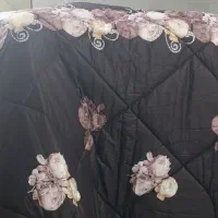 روتختی|سرویس روتختی|کازرون, |دیوار