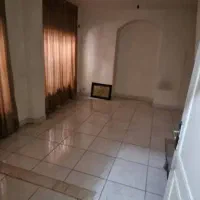 اجاره خانه دربستی