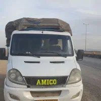 فروش امیکو ۶ تن