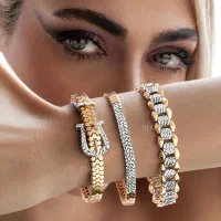 ادمین اینستاگرام وایرال تضمینی تیک آبی