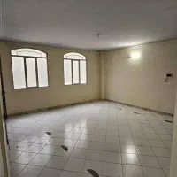 ۶۴متر/دوخواب/پارکینگ دار/اعیان‌نشین