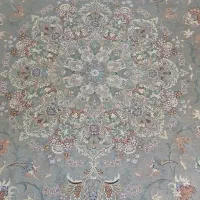 روفرشی