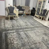 66متر-واحد-اپارتمان-فردوسیه-شهریار