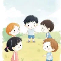 آموزش ریاضی اول تا ششم ابتدایی