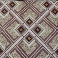 موکت|گلیم، جاجیم، گبه|شهریار, شهریار|دیوار