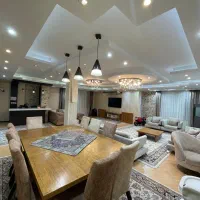 فروش-آپارتمان-تک-واحدی-206متر-دانش-آموز