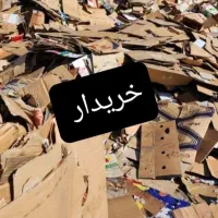 خریدکارتون