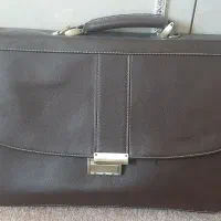 کیف اداری