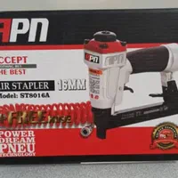 ابزار آلات برقی|ابزارآلات|ایلام, |دیوار