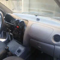 دوو ماتیز|خودرو سواری و وانت|محمدشهر, شهرک چمران|دیوار