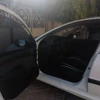 206 تیپ 5 مدل 1393|خودرو سواری و وانت|یاسوج, |دیوار