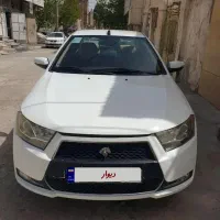 دنا مدل۹۶