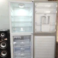 سلام یخچال های خرابتونو میخرم|یخچال و فریزر|مشهد, صیاد شیرازی|دیوار