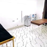 اپیلاسیون و اصلاح و بافت هدیه شب یلدا|خدمات آرایشگری و زیبایی|بم, |دیوار