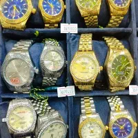 انواع ساعت با قیمت مناسب آف ویژه بمدت یک هفته|ساعت|فاضل آباد, |دیوار