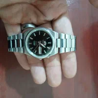 ساعت اورینت اتوماتیک ۲۱ سنگ