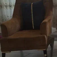 دست دومخیلیتمیز۸نفره|مبلمان خانگی و میز عسلی|اصفهان, جویباره|دیوار