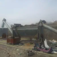 خط کامل هات واش