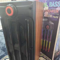 گمشده جا مونده وسایل داخل ماشین