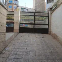 آپارتمان ۷۰ متری اجاره و رهن در فلاح ابوذر|اجارهٔ آپارتمان|تهران, جلیلی|دیوار