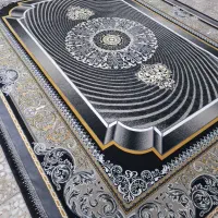 فرش ستایش|فرش|باوی, |دیوار