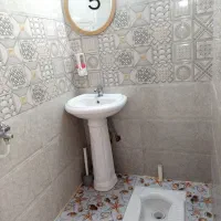 اجاره،سویت آپارتمان ،ویلا،خانه مسافر|اجارهٔ کوتاهمدت آپارتمان و سوئیت|گرگان, |دیوار