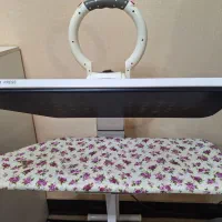 اتو بخار|اتو و لوازم اتو|خرم‌آباد, |دیوار