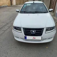 سورن پلاسEF7 دوگانه