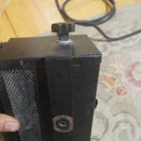 نورافکن.قدرتمندکافه فروشگاههاکارگاه معاوضه.ویپ پاد|لامپ و چراغ|اهواز, فاز ۲ پادادشهر|دیوار