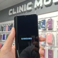 گوشی samsung A12 با حافظه ۶۴ گیگابایت|موبایل|تهران, وحیدیه|دیوار