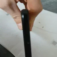 فروش گوشی A3x|موبایل|پردیس, فاز ۲|دیوار