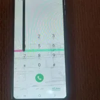 موبایل a10|موبایل|بندر ترکمن, |دیوار