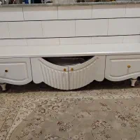 میزتلویزیون