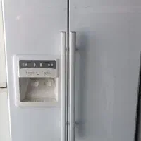 ساید کنمور
