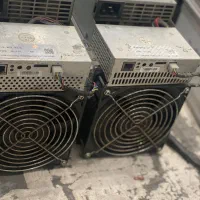 m32|قطعات و لوازم جانبی رایانه|شهریار, شهریار|دیوار