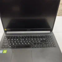 لپ تاپ ایسر acer با گرافیک مجزا