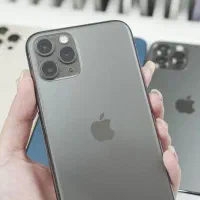 11pro max zaa پلمپ