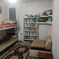 آپارتمان ۷۳ متری ، پنجتن ،شهید قربانی ،سند تکبرگ|فروش آپارتمان|مشهد, شهید قربانی|دیوار