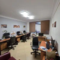 ۱۶۱متر سند اداری،بر سهروردی جنوبی،پارکینگ سندی|فروش دفتر کار، اتاق اداری، مطب|تهران, سهروردی|دیوار