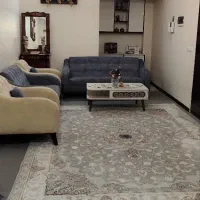 آپارتمان ۵۶متری/نوساز|فروش آپارتمان|تهران, ارجمندی راد|دیوار
