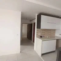 فروش-آپارتمان-سهندفاز4-پذیرایی-بزرگ-1-2-3