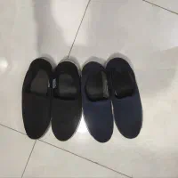 کفش پیاده روی|کیف، کفش، کمربند|تهران, بروجردی|دیوار