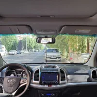 جک s 3 مدل ۱۴۰۰|خودرو سواری و وانت|اهواز, زیتون کارمندی|دیوار