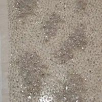 لباس عروس|لباس|شیراز, لاله|دیوار