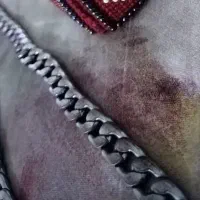 گردن بند دست بند کارتیر|جواهرات|مشهد, طبرسی شمالی|دیوار