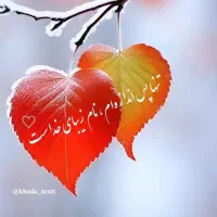 فروش مغازه ۴ هکتار