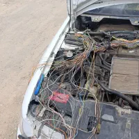 تعمیرکار برق خودرو سیار